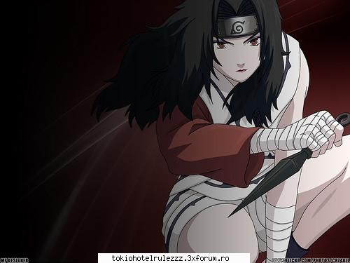 poze - ♥●�~�ΦMy_lOv3_BiLlΦ�~�●♥ - Naruto&Co