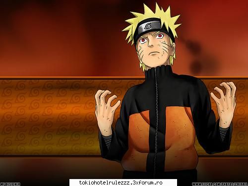 poze - ♥●�~�ΦMy_lOv3_BiLlΦ�~�●♥ - Naruto&Co