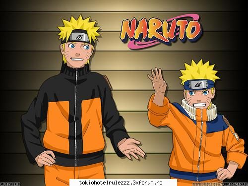 poze - ♥●�~�ΦMy_lOv3_BiLlΦ�~�●♥ - Naruto&Co