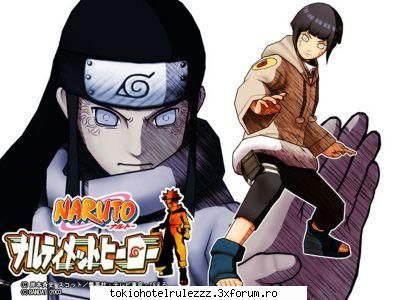 poze - ♥●�~�ΦMy_lOv3_BiLlΦ�~�●♥ - Naruto&Co