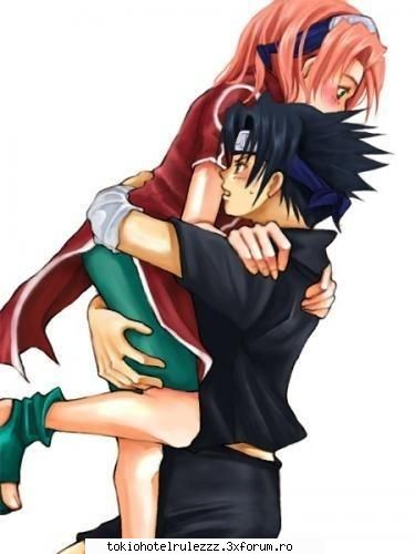 poze - ♥●�~�ΦMy_lOv3_BiLlΦ�~�●♥ - Naruto&Co