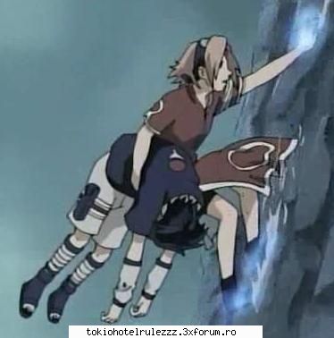 poze - ♥●�~�ΦMy_lOv3_BiLlΦ�~�●♥ - Naruto&Co