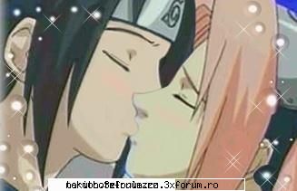 poze - ♥●�~�ΦMy_lOv3_BiLlΦ�~�●♥ - Naruto&Co