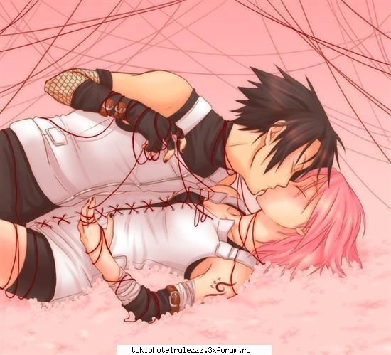 poze - ♥●�~�ΦMy_lOv3_BiLlΦ�~�●♥ - Naruto&Co