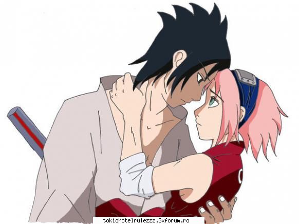 poze - ♥●�~�ΦMy_lOv3_BiLlΦ�~�●♥ - Naruto&Co