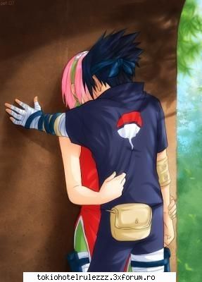 poze - ♥●�~�ΦMy_lOv3_BiLlΦ�~�●♥ - Naruto&Co