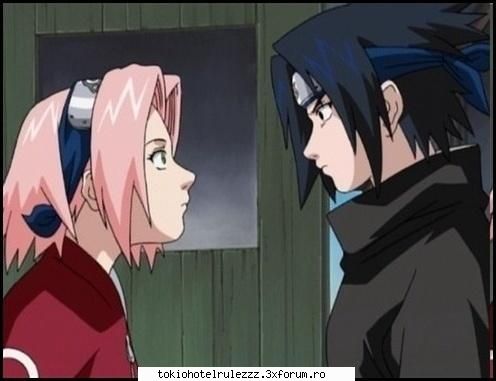 poze - ♥●�~�ΦMy_lOv3_BiLlΦ�~�●♥ - Naruto&Co