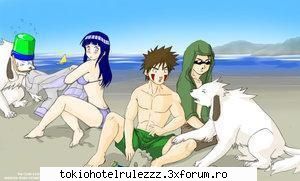 poze - ♥●�~�ΦMy_lOv3_BiLlΦ�~�●♥ - Naruto&Co