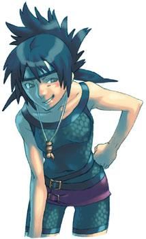 poze - ♥●�~�ΦMy_lOv3_BiLlΦ�~�●♥ - Naruto&Co