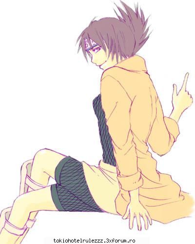 poze - ♥●�~�ΦMy_lOv3_BiLlΦ�~�●♥ - Naruto&Co
