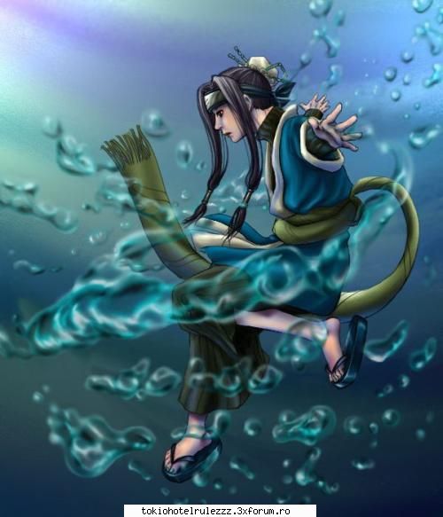 poze - ♥●�~�ΦMy_lOv3_BiLlΦ�~�●♥ - Naruto&Co