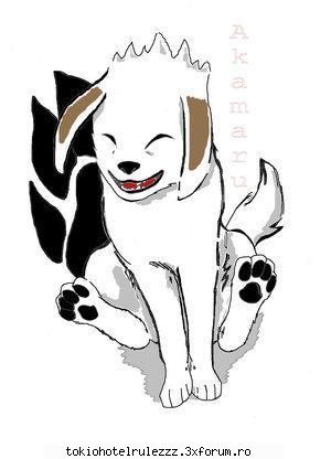 poze - ♥●�~�ΦMy_lOv3_BiLlΦ�~�●♥ - Naruto&Co