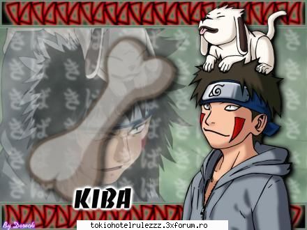 poze - ♥●�~�ΦMy_lOv3_BiLlΦ�~�●♥ - Naruto&Co