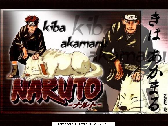 poze - ♥●�~�ΦMy_lOv3_BiLlΦ�~�●♥ - Naruto&Co
