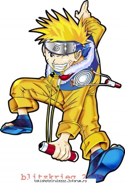 poze - ♥●�~�ΦMy_lOv3_BiLlΦ�~�●♥ - Naruto&Co