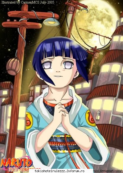 poze - ♥●�~�ΦMy_lOv3_BiLlΦ�~�●♥ - Naruto&Co