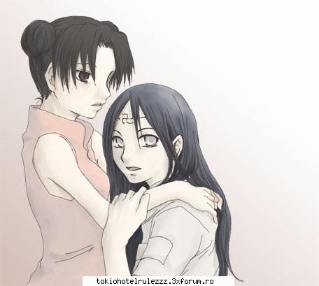 poze - ♥●�~�ΦMy_lOv3_BiLlΦ�~�●♥ - Naruto&Co