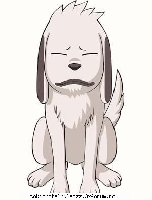 poze - ♥●�~�ΦMy_lOv3_BiLlΦ�~�●♥ - Naruto&Co