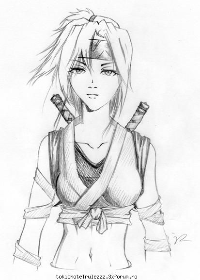 poze - ♥●�~�ΦMy_lOv3_BiLlΦ�~�●♥ - Naruto&Co