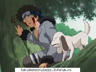 poze - ♥●�~�ΦMy_lOv3_BiLlΦ�~�●♥ - Naruto&Co