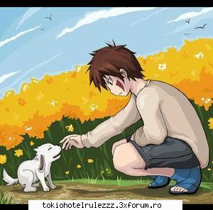 poze - ♥●�~�ΦMy_lOv3_BiLlΦ�~�●♥ - Naruto&Co