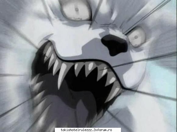 poze - ♥●�~�ΦMy_lOv3_BiLlΦ�~�●♥ - Naruto&Co