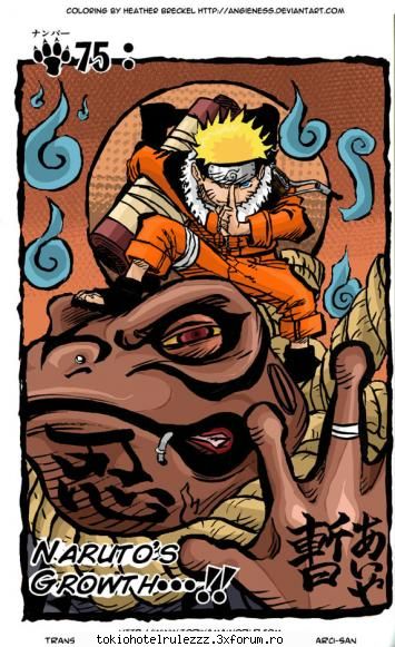 poze - ♥●�~�ΦMy_lOv3_BiLlΦ�~�●♥ - Naruto&Co