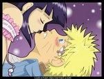 poze - ♥●�~�ΦMy_lOv3_BiLlΦ�~�●♥ - Naruto&Co