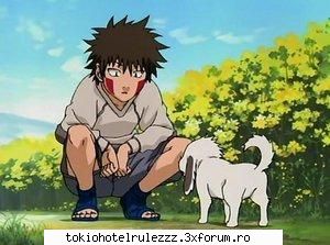 poze - ♥●�~�ΦMy_lOv3_BiLlΦ�~�●♥ - Naruto&Co