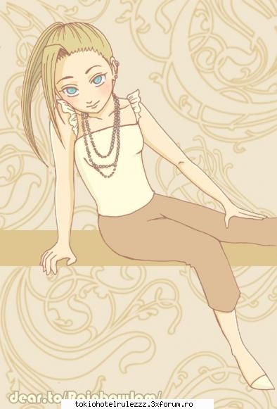 poze - ♥●�~�ΦMy_lOv3_BiLlΦ�~�●♥ - Naruto&Co