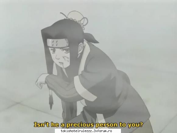 poze - ♥●�~�ΦMy_lOv3_BiLlΦ�~�●♥ - Naruto&Co