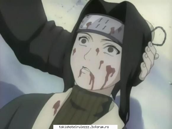 poze - ♥●�~�ΦMy_lOv3_BiLlΦ�~�●♥ - Naruto&Co