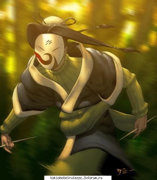 poze - ♥●�~�ΦMy_lOv3_BiLlΦ�~�●♥ - Naruto&Co