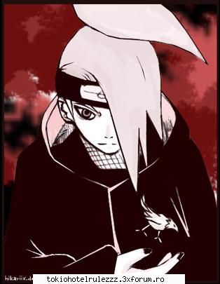 poze - ♥●�~�ΦMy_lOv3_BiLlΦ�~�●♥ - Naruto&Co