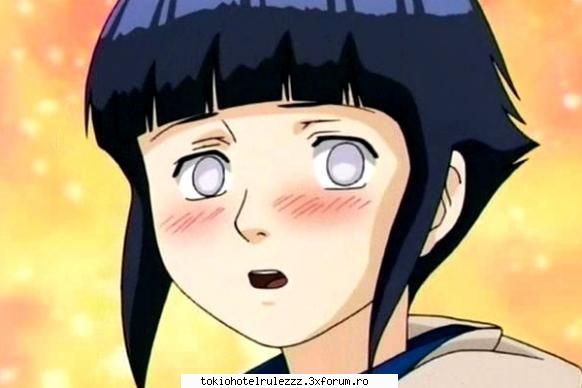 poze - ♥●�~�ΦMy_lOv3_BiLlΦ�~�●♥ - Naruto&Co