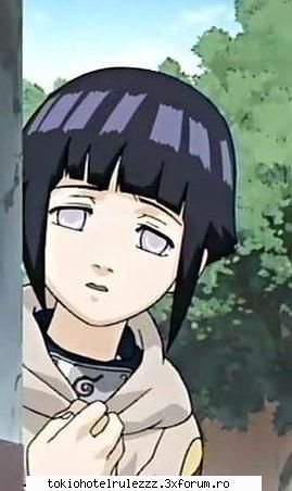 poze - ♥●�~�ΦMy_lOv3_BiLlΦ�~�●♥ - Naruto&Co