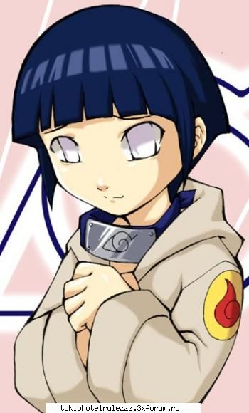 poze - ♥●�~�ΦMy_lOv3_BiLlΦ�~�●♥ - Naruto&Co