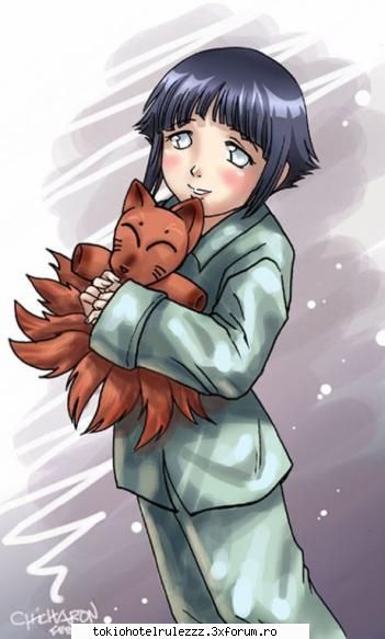 poze - ♥●�~�ΦMy_lOv3_BiLlΦ�~�●♥ - Naruto&Co