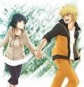 poze - ♥●�~�ΦMy_lOv3_BiLlΦ�~�●♥ - Naruto&Co