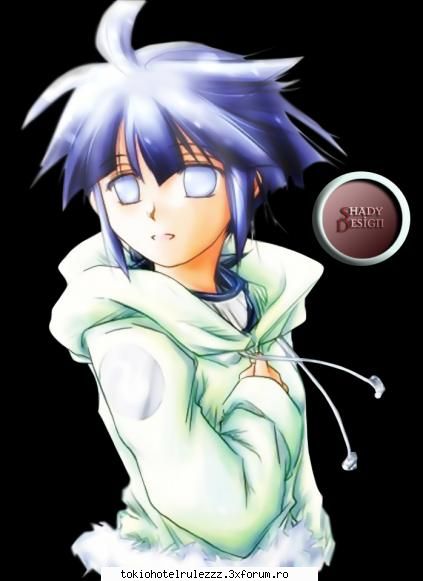 poze - ♥●�~�ΦMy_lOv3_BiLlΦ�~�●♥ - Naruto&Co