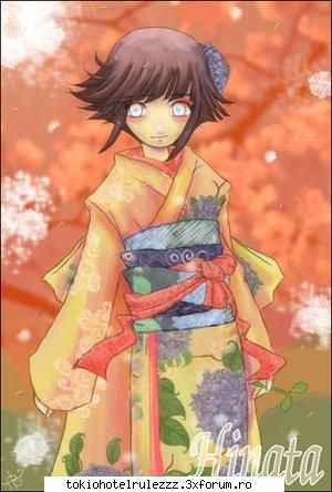 poze - ♥●�~�ΦMy_lOv3_BiLlΦ�~�●♥ - Naruto&Co