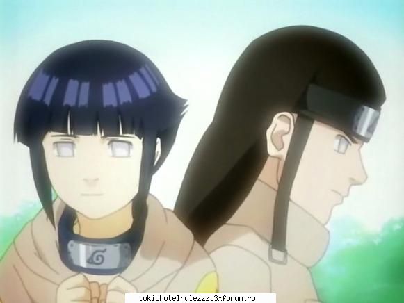 poze - ♥●�~�ΦMy_lOv3_BiLlΦ�~�●♥ - Naruto&Co