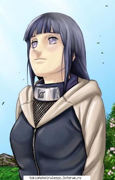 poze - ♥●�~�ΦMy_lOv3_BiLlΦ�~�●♥ - Naruto&Co
