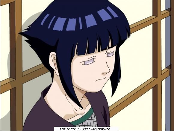 poze - ♥●�~�ΦMy_lOv3_BiLlΦ�~�●♥ - Naruto&Co