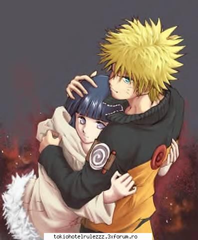 poze - ♥●�~�ΦMy_lOv3_BiLlΦ�~�●♥ - Naruto&Co