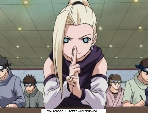 poze - ♥●�~�ΦMy_lOv3_BiLlΦ�~�●♥ - Naruto&Co