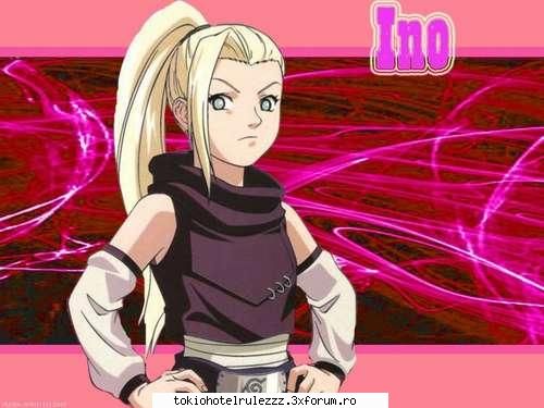 poze - ♥●�~�ΦMy_lOv3_BiLlΦ�~�●♥ - Naruto&Co