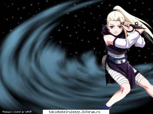 poze - ♥●�~�ΦMy_lOv3_BiLlΦ�~�●♥ - Naruto&Co