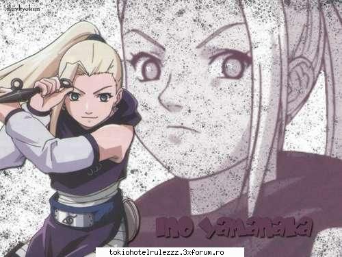 poze - ♥●�~�ΦMy_lOv3_BiLlΦ�~�●♥ - Naruto&Co