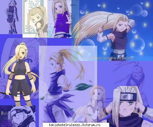 poze - ♥●�~�ΦMy_lOv3_BiLlΦ�~�●♥ - Naruto&Co